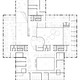ZSW 01 PLAN (Image: Henning Larsen Architects)