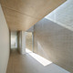 Private House in Gloucestershire by Found Associates (Photo: Hufton & Crow)