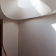 Warren Street Townhouse in Brooklyn, NY by Resolution: 4 Architecture