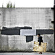 Anna Pietrzak: Moments of Movement Pt. 2