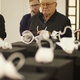 ARCH566 Research Seminar SOA@UIC