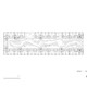 Drawing (Image: NL Architects)