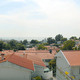 Panoramic view (Image: ateliermob)