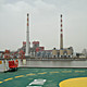 Shanghai Power