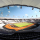London Olympic Stadium by Populous (Photo: Populous)