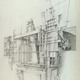 Finalist: Steve Quevedo, UNIVERSITY OF TEXAS AT ARLINGTON (PHYSICAL SUBMISSION | PROFESSIONAL)
