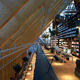 MVRDV’s Book Mountain
