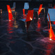 Photo: HOSPER