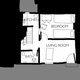 A Common Dwelling