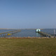 Copenhagen's Beach