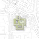 ZSW SITE 1_500 (Image: Henning Larsen Architects)