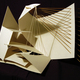 first abstract model