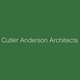 Cutler Anderson Architects Cutler Anderson Architects