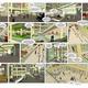 Concept comic (Image: Sputnik & Nice Agency)