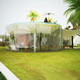 Drop Blob (Image: NL Architects)