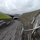 Yokohama Port Terminal - Foreign Office Architects