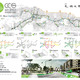 Design board 2 (Image: Andrea Hernández & Cruz Criollo)