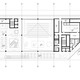 Plan - 1 (Image: OYO + office9 + Ingenium)