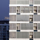 One KL in Kuala Lumpur, Malaysia by SCDA Architects (Photo: Albert Lim)