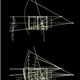 Image: RoTo Architects