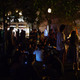 Photo: UrbanoActivo
