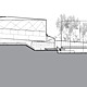 Elevation South