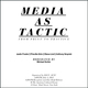 Media as Tactic via DSGN AGNC