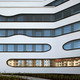Photo: Jan Bitter