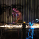 Photo: UrbanoActivo