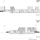 Sections (Image: SDA)