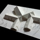 Model (Image: Architects Rudanko + Kankkunen)