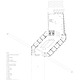 K-8 School Plan