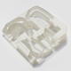 4inx4in paper model