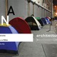 Architecture For Humanity’s Los Angeles Chapter is having their first 2012 meeting January 24th, 7pm at Westside Tavern.