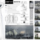 First Prize: Lindsay Griggs, Jason Tan, Reece Vigelsaks, Robert Barker (United Kingdom)