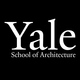 Yale University Yale University