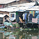 Bang Bua Canal Community Upgrading: BEFORE. Photo: © ACHR 