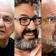 Frank Gehry, Greg Lynn and Thom Mayne will be leading expanded UCLA Architecture and Urban Design master's program at a new Los Angeles satellite location