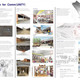 Economic Development, Second Place: [ARCH]itecture for Comm[UNITY], Anniston, Alabama, United States