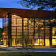 William Rawn Associates, Architects, Inc. William Rawn Associates, Architects, Inc.