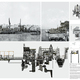 Honorable Mention: Saliferous Monastery, Istanbul, Patrick Hamdy