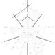 Floor plan (Image: exexe)