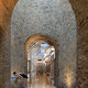 Todd Bolender Center for Dance and Creativity; Kansas City, MS (Photo: Farshid Assassi)
