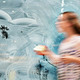 Anna Pietrzak: Moments of Movement Pt. 1