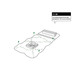 Concept diagram (Image: HAO / Holm Architecture Office)
