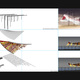 Diagrams (Image: ONZ Architects)