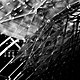 Photo: Slipstream Pavilion