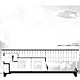 Section
