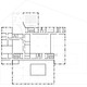 ZSW 00 PLAN (Image: Henning Larsen Architects)