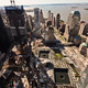 National September 11 Memorial; New York, NY (Photo: Joe Woolhead)